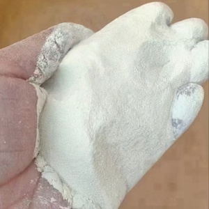 Aminoácidos en Polvo, 100% Vegetales, Bioestimulante Orgánico de Alta Concentración para una Agricultura Moderna y de Alto Rendimiento - Product Image 3