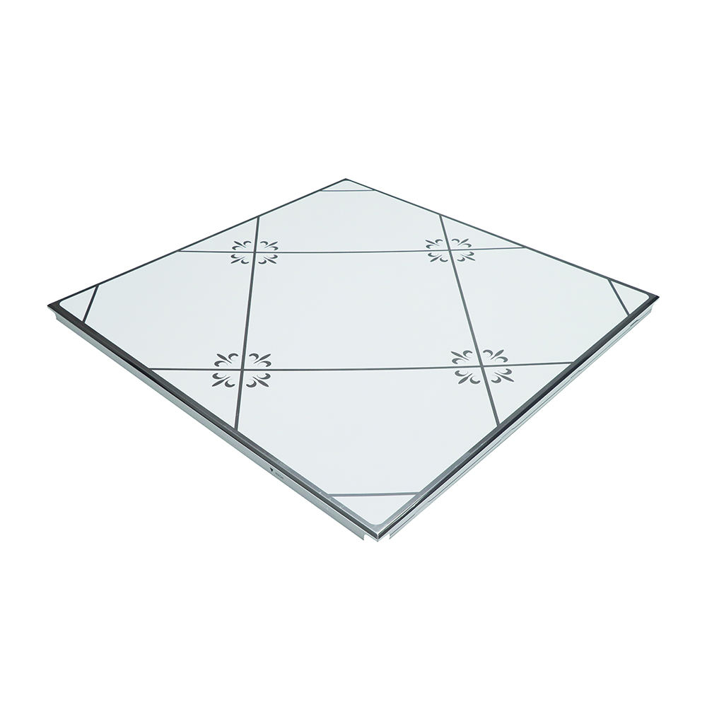 Adapté aux besoins du client