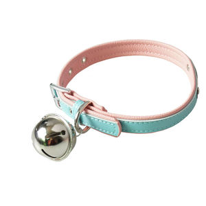 Jouet sexuel pour femmes, cordon d'entraînement à la bouche, grande cloche, chien esclave, jouet sexuel alternatif - Product Image 4