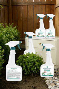 Spray <span class=keywords><strong>Insecticida</strong></span> <span class=keywords><strong>para</strong></span> el Hogar, Elimina Chinches, <span class=keywords><strong>Cucarachas</strong></span>, Pulgas, Hormigas y Plagas, Eliminación Profesional de Insectos en Interiores - Product Image 5