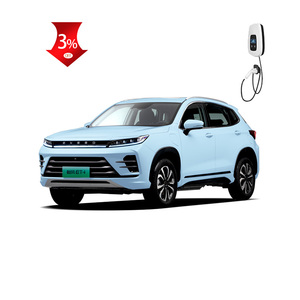 Chery exeed zhuifeng <span class=keywords><strong>LX</strong></span> TX SUV Xe điện 1.5t Hybrid trong kho exeed zhuifeng fwd xăng xe giá rẻ nhất hiệu suất cao xe - Product Image 3