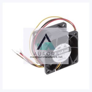 High Quality D.C Brushless Fans,9G0612S1011,OEM With Good Price - Product Image 6