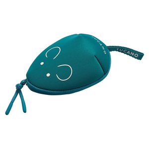 Estuche TOPO Pouch Ottanio BTOPOMPH B - Product Image 1