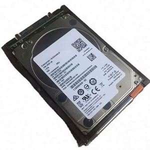 005053356 EMC SSD 1.8TB 2.5 นิ้ว 10K 12G 4160 2580T Unity D3-2S10-1800 - Product Image 2