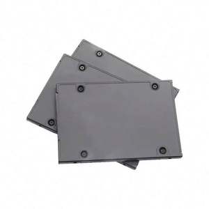 Disco de Estado Sólido SSD <span class=keywords><strong>A400</strong></span> 120G 240G 480G 960G 1.92T SATA3 100% Original Kingston Unidad Interna de 2.5" - Product Image 3