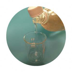 سائل شفاف ، صنع الغليسرين ، صنع الغليسرين سافون - Product Image 4