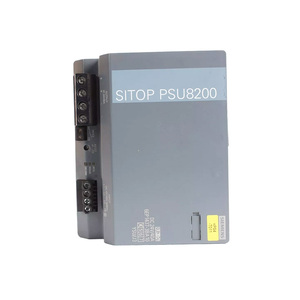 6EP1437-3BA10 SONGWEI New SITOP PSU8200 24 V/40 a Stabilized <b>Power</b> <b>Supply</b> for 6EP14373BA10 - Product Image 1