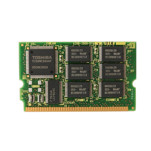 A20B-3900-0167 การ์ด FANUC Sram ของแท้ใหม่ - Product Image 2