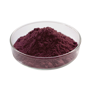 Extracto de astaxantina de grado alimenticio, superventas, polvo de microcápsulas de astaxantina de grado alimenticio - Product Image 1