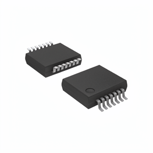 74HCT27DB,118 14 SSOP Buy Electronics Components Online BOM IC In Stock Logic - Product Image 1