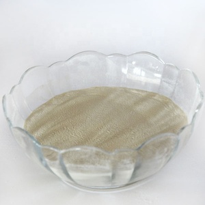Proteína de ternera hidrolizada de gran oferta como alimento para <span class=keywords><strong>animales</strong></span> - Product Image 3