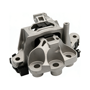 39070281 Bloc de suspension et silentbloc en caoutchouc de haute qualité pour <span class=keywords><strong>OPEL</strong></span> <span class=keywords><strong>Astra</strong></span> <span class=keywords><strong>Astra</strong></span> 2015 06 <span class=keywords><strong>2022</strong></span> 12 1 4 - Product Image 1