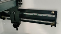 Système de commande ESTUN E21 pour presse plieuse hydraulique, machine de pliage CNC, presse plieuse flexible CNC pour tôles