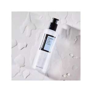 Cosrx Hydra Power Essence Acide Hyaluronique 100ml Hydratant pour le visage - Product Image 2