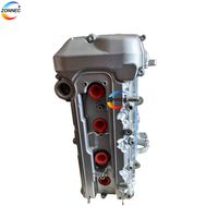 Assemblage de moteur M18A 1.8L à bon prix pour Suzuki Jimny Swift Grand Vitara