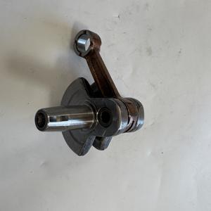 العمود المرفقي بالمنشار ، مكون أساسي لنقل طاقة المحرك لآلات الحدائق - Product Image 1