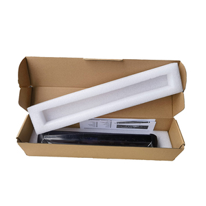 Sensor de Cortina de Luz de Seguridad de Alta Calidad, Microsensor de Automatización, Sensor de Seguridad <span class=keywords><strong>para</strong></span> Puerta Corredera Automática y Puerta Batiente - Product Image 4