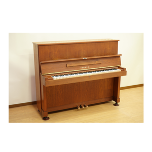 ยามาฮ่า W103แกรนด์ตั้งขึ้นคีย์บอร์ดเปียโน - Product Image 1