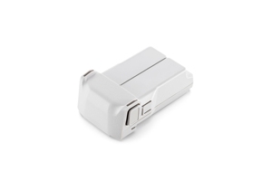 Batería de Vuelo Inteligente Serie <span class=keywords><strong>Mini</strong></span> 4 <span class=keywords><strong>Pro</strong></span> <span class=keywords><strong>Mini</strong></span> <span class=keywords><strong>3</strong></span> <span class=keywords><strong>Plus</strong></span>, Paquete de Baterías Recargables de Alta Capacidad - Product Image 4