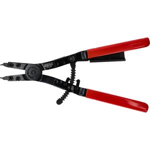 KS เครื่องมือ16 "หนักภายในแหวน-คีม - Product Image 1