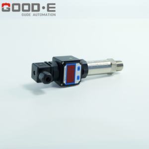 Манометр для измерения давления моторного масла 0-16 бар, 63 мм, механический, для приборной панели, индикатор уровня топлива в баке, инструмент для промышленного использования - Product Image 2