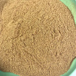 Feed Grade Pet Food Chicken Liver Powder