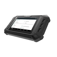 Scanner de voiture OBD2 Outil de diagnostic pour voitures OBDSTAR ODO Master Upgrade Version of OBDSTAR X300M Programmer