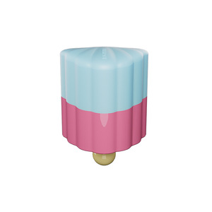 Tablecloth Clips With Soft Rubber Material For Home Use Corner Fasteners Anti Slip Holders - Product Image 2