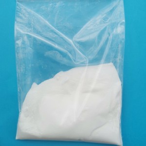 Carbonate de magnésium/(MgCO3)4.<span class=keywords><strong>Mg</strong></span>(<span class=keywords><strong>OH</strong></span>)2.5H2O 99% grade 13717-00-5 - Product Image 1