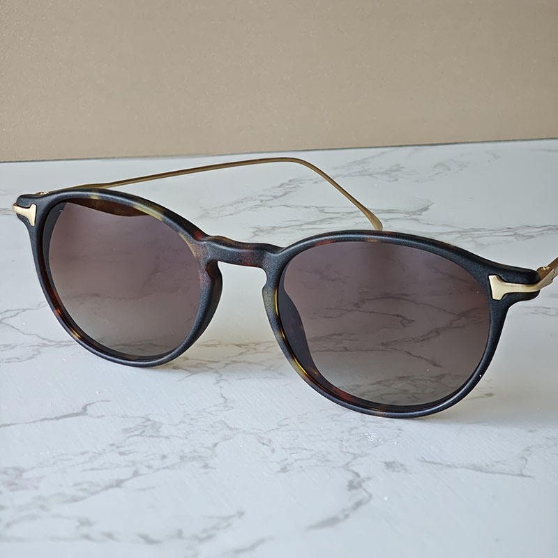 ไล่ระดับสีน้ำตาล