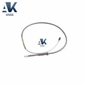 330910-00-11-10-02-05 Bently Nevada 3300 XL Sondes de proximité 11 Mm - Product Image 1