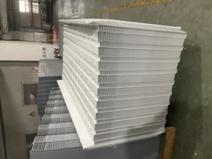 Tùy chỉnh ABS nhựa Infinity dài thủy canh EBB và dòng chảy lăn băng ghế bàn lũ phát triển khay để bán - Product Image 5