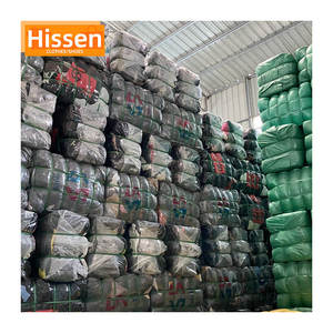 Offre Spéciale Pacas De Ropa Vintage Vêtements Bal Echatillont pour femmes robes d'occasion balles du Royaume-Uni 45kg-50kg vêtements d'occasion - Product Image 1