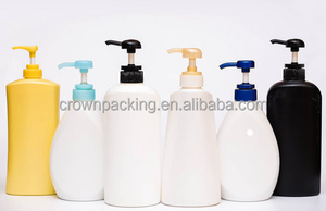 Máquina tapadora de botellas de tornillo con bomba de pulverización de escritorio semiautomática - Product Image 3