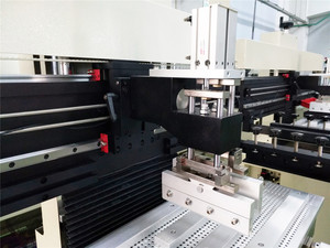 Nuevo diseño <span class=keywords><strong>de</strong></span> la máquina expendedora <span class=keywords><strong>de</strong></span> recoger y Colocar el brazo robot con gran precio yamaha kayo recoger y lugar - Product Image 6