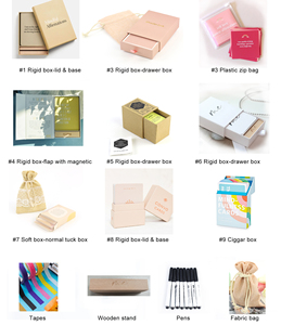 Fabricantes de Juegos de Mesa y Cartas Personalizados al por Mayor para Fiestas de Adultos con Vasos y Copas de Vidrio - Product Image 5