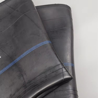 Nexen Butil İç Lastik, 21x10-10 10-16.5 12-16.5 15.00-21 16.9-24 Lastik Boyutları için Lastik İç Lastikleri