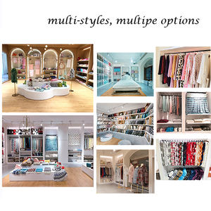 Toalla <span class=keywords><strong>de</strong></span> Playa Redonda/Rectangular <span class=keywords><strong>de</strong></span> Microfibra 100% Poliéster, Sublimada, <span class=keywords><strong>de</strong></span> Lujo, Personalizada con Diseño Gratuito, <span class=keywords><strong>de</strong></span> Secado Rápido e Hipoalergénica - Product Image 6