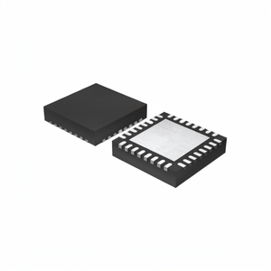 Manufacturer Channel Components Electronic NAU8820YG TR Interface 32 VFQFN Exposed Pad - Product Image 1