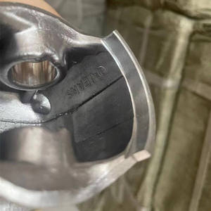 Kit de Pistón de Repuesto para Motosierra de 2 Tiempos, para Motosierra 070, Venta Caliente - Product Image 4