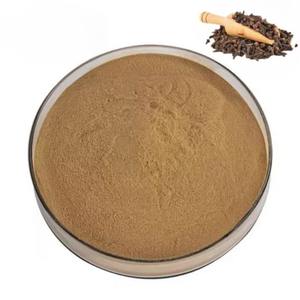 Atacado <span class=keywords><strong>Natural</strong></span> Planta Extrato Em Pó 10:1 50:1 Cravo Extrato - Product Image 1