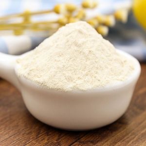 Produttore dalla Cina naturale Freezed secchi Banana <span class=keywords><strong>frutta</strong></span> in polvere/Banana Drink in polvere <span class=keywords><strong>frutta</strong></span> <span class=keywords><strong>biologica</strong></span> liofilizzato banana in polvere - Product Image 2