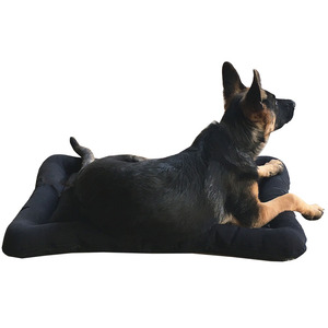 Waterproof Oxford Fabric Pet Mattress <strong>for</strong> <strong>Large</strong> Dogs Outdoor Dog <strong>Bed</strong> <strong>Cushion</strong> - Product Image 4