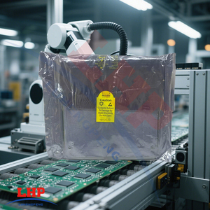 Original Ready Stock 35002 Monitoring Sys Operator <strong>Data</strong> <strong>Acquisition</strong> Dde Server <strong>Softwar</strong> Plc <strong>Supplier</strong> Pl - Product Image 4