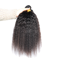 Lots de Cheveux Humains Bruts Non Traités, Vierge, Indiens et Brésiliens, Remy Double Drawn, Cuticules Alignées, Fournisseur en Gros