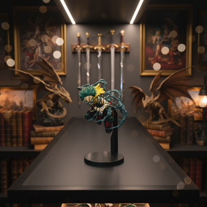 Nouvelles figurines d'<span class=keywords><strong>action</strong></span> en PVC de style japonais <span class=keywords><strong>Midoriya</strong></span> <span class=keywords><strong>Izuku</strong></span>, figurines d'<span class=keywords><strong>action</strong></span> de collection, figurines d'<span class=keywords><strong>action</strong></span> de style anime - Product Image 1