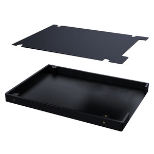 Usine OEM 2.5 pouces <span class=keywords><strong>SATA</strong></span> 3 boîtier de disque dur à semi-conducteurs 120gb-1tb disques durs externes nouveau pour bureau noir en gros - Product Image 2