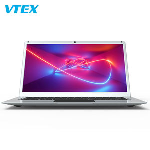 Oenvtex — <span class=keywords><strong>Pc</strong></span> <span class=keywords><strong>portable</strong></span> 14 pouces, ordinateur pour étudiants, vente en gros, N4000 - Product Image 3