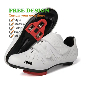 <span class=keywords><strong>Zapatillas</strong></span> de Ciclismo de Carretera de Carbono Personalizadas de Alta Calidad, <span class=keywords><strong>Zapatillas</strong></span> Profesionales de Ciclismo en Interiores <span class=keywords><strong>para</strong></span> <span class=keywords><strong>MTB</strong></span> <span class=keywords><strong>para</strong></span> las Temporadas de Otoño e Invierno - Product Image 4