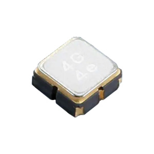 Componentes electrónicos del circuito integrado del filtro de onda acústica superficial TA1658A - Product Image 3